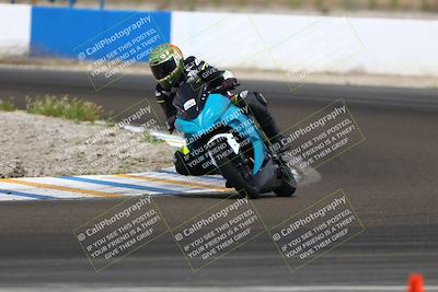 media/Mar-31-2025-Lets Ride (Mon) [[84f5dbc6bd]]/C Group/1240pm (Turn 1)/
